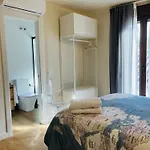 Prázdninový dům Casa Torre Hacho Antequera