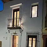 Casa Torre Hacho * Antequera
