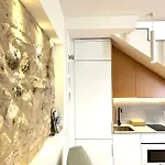 Casa Torre Hacho * Antequera