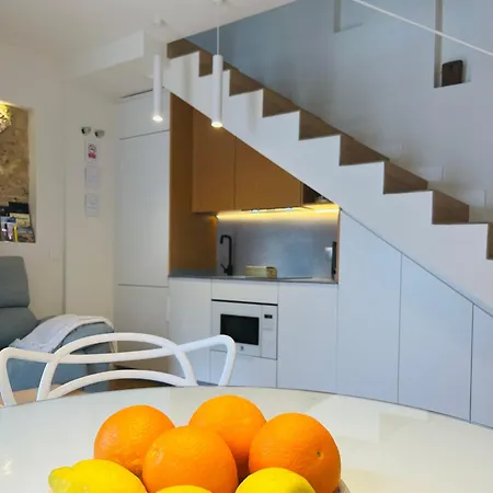 Casa Torre Hacho Nyaraló Antequera