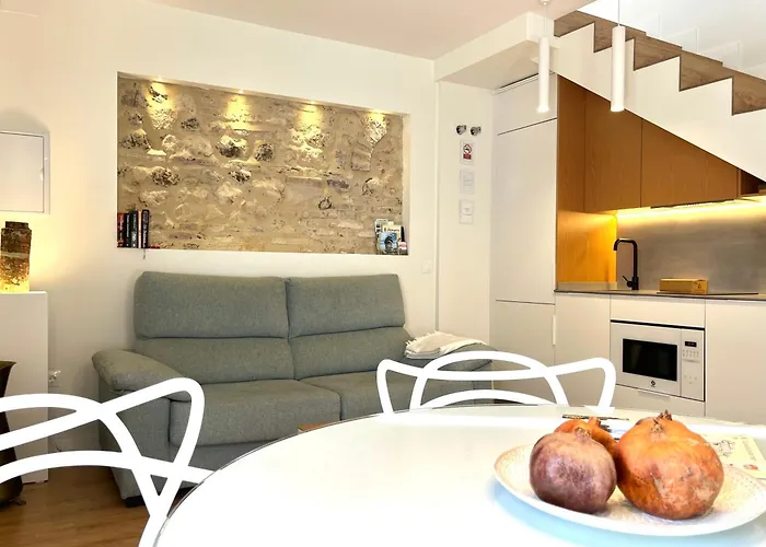 Casa Torre Hacho Vakantiehuis Antequera