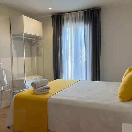Holiday home Casa Torre Hacho Antequera