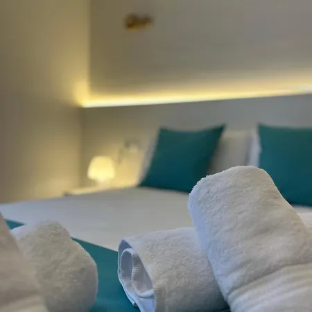 Holiday home Casa Torre Hacho Antequera
