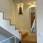 Prázdninový dům Casa Torre Hacho Antequera