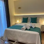 Prázdninový dům Casa Torre Hacho *