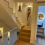 Casa Torre Hacho Antequera